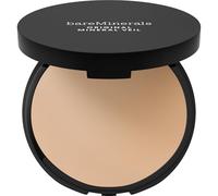 Bare Minerals Veil Compact Sheer Medium 9g