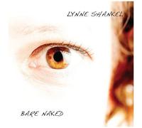 Lynne Shankel - Bare Naked