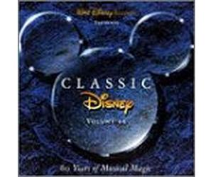 Bare Necessities - Vol. 2-60 Years of Musical Ma