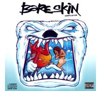 Bare Skin Compilation