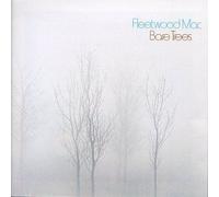 Fleetwood Mac - Bare Trees [Import]