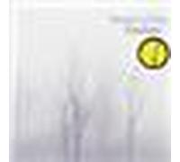 Fleetwood Mac – Bare Trees – CD – Import