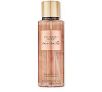 Victoria's Secret Bare Vanilla Fragance Mist Spray 250ml