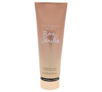 Bare Vanilla by Victorias Secret for Women - 8 oz Body Lotion