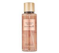 Brume Parfumée - Victoria's Secret - SECRET BARE VANILLA - 250 ml - Parfum Femme - Douceur Vanillée