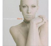 Bare. With DVD) by Annie Lennox [Compact Disc] NEUF