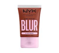 BARE WITH ME BLUR TINT DEEP BRONZE