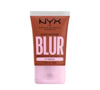 Bare With Me Blur Tint Foundation - Truffle