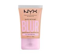 BARE WITH ME BLUR TINT LT NEUTRAL