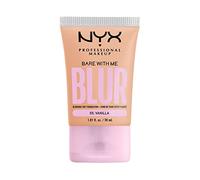 BARE WITH ME BLUR TINT VANILLA