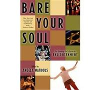 Bare Your Soul, Live Girls Series