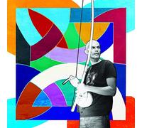 Bare, Zanmari - Voun [Import]