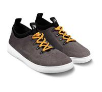 Baskets Barebarics Bronx Noir 42