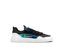 Barebarics Baskets Futura Barefoot