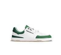 Baskets femme Barebarics Wave Blanc 46
