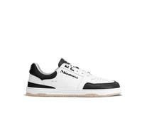 Baskets femme Barebarics Wave Blanc 39