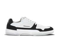 Baskets Barebarics Zing Blanc 41