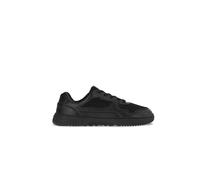 Barebarics Baskets Zing Fresh Barefoot