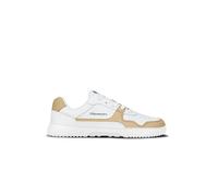 Baskets Be Lenka Zing Blanc 38