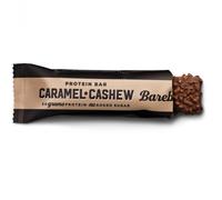 Barebells Barre protéinée 12 x 55 g caramel de noix de cajou