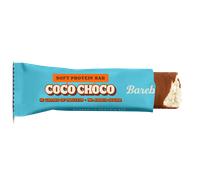 Barebells Barre protéinée 55 g coco choco
