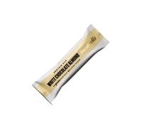 Barebells Barre Protéinée (55g)White Chocolate Almond Barres ProtéinéesBarebells