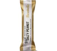 Barebells Barre Protéinée Aux Cacahuètes Salées Blanches 55g