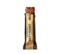 Barebells Barre Protéinée Cacahuètes Salés 12x55g