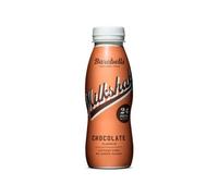 Barebells Barre Protéinée Chocolat 330ml