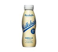 Barebells Barre protéinée Vainilla 330ml