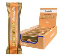 Barebells Protein bar Peanut Butter