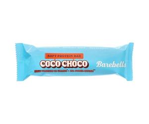 Barebells Soft Protein Bar Coco-Choco 55g