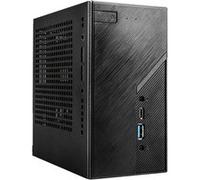 Barebone ASROCK DeskMini H470 G