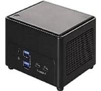 ASRock Barb NUCS BOX-1360P/D4/EU/AI