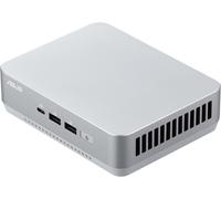 Barebone ASUS NUC 14 Pro+ Ultra 9 185H 2,5 GHz RNUC14RVSU900000I NEUF