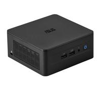Barebone - ASUS - RNUC13L3HV500000I - Intel Core i5-1350P - 10 cœurs - 2 2 GHz