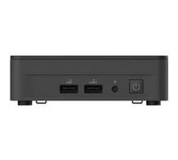 Barebone ASUS RNUC13L3KV500000I Intel Core i5-1350P Kit L6 No Cord G