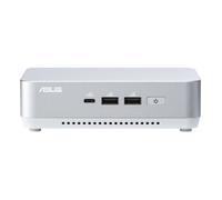 Barebone - ASUS - RNUC14RVSU900000I - Intel Core Ultra 9 185H - Compact - Performant