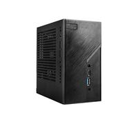 ASRock DeskMini H470 Barebone