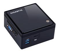 Barebone Gigabyte GB-BACE-3160