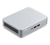 ASUS NUC 14 Pro+ RNUC14RVSU700002I UCFF Blanc 155H