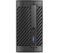 ASROCK DM 310 - Barebone PC, DeskMini 310
