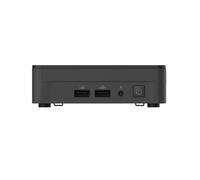 Barebone RNUC13L3KV500000I Intel Core i5-1350P Kit L6 No Cord