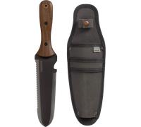 Barebones Couteau de Jardin Japonais "Hori Hori Classic - 1 pcs