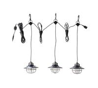 Barebones | Guirlande lumineuse Edison