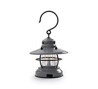 Barebones Living Edison Mini lanternes