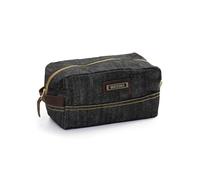 Barebones Neelum Kit Dopp 3L Denim