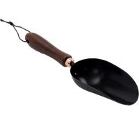 Barebones Pelle de Jardinage - 1 pcs