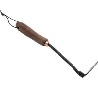 Barebones Sarcleuse Japonaise - 1 pcs