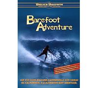 Barefoot Adventure [Import allemand]